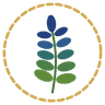 Bengal Indigo